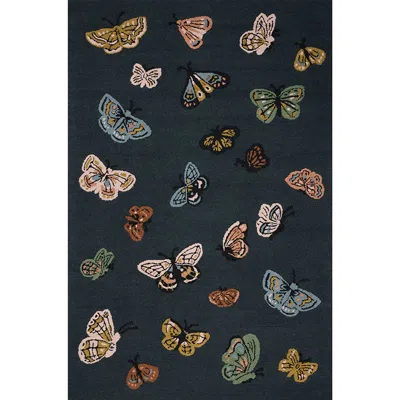 The Company Store Highgrove Collection In Teal/turquoise Blue