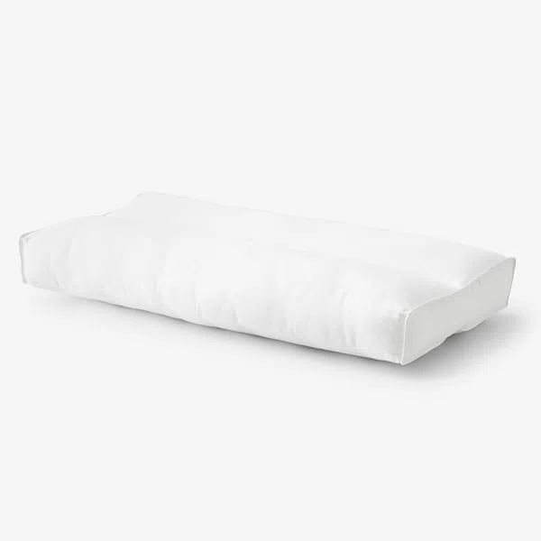 Knee and Leg Posture Pillow - Thumbnail 3