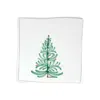 The Company Store Lastra Holiday Trivet In Multi