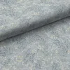 The Company Store Layla Wallpaper In Blue
