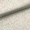 The Company Store Layla Wallpaper In Brown