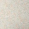 The Company Store Layla Wallpaper In Brown