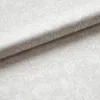 The Company Store Little Bunny Wallpaper In Beige