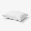The Company Store Loftaire™ Down Alternative Pillow In White