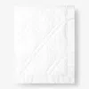 The Company Store Loftaire Ultra™ Alberta Down Alternative Blanket In White