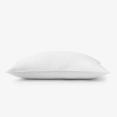 The Company Store Loftaire Ultra™ Royal Down Alternative Pillow In White