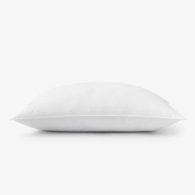 The Company Store Loftaire Ultra™ Royal Down Alternative Pillow In White
