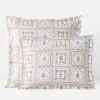The Company Store Lottie Classic Cool Cotton Percale Sham