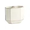 The Company Store Luxe Toothbrush Holder In Multi