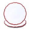 The Company Store Maison Melamine 4-piece Dinnerware Sets