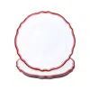 The Company Store Maison Melamine 4-piece Dinnerware Sets