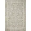 The Company Store Maison Performance Rug In Beige