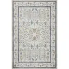 The Company Store Maison Performance Rug In Ivory
