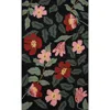 The Company Store Minnie Collection In Black