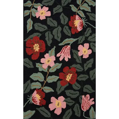 The Company Store Minnie Collection In Black
