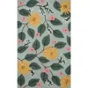 The Company Store Minnie Collection In Light Blue