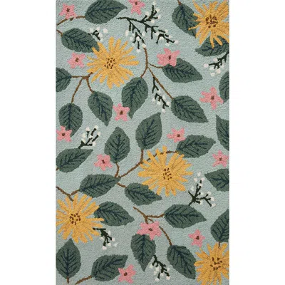 The Company Store Minnie Collection In Light Blue