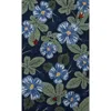 The Company Store Minnie Collection In Navy