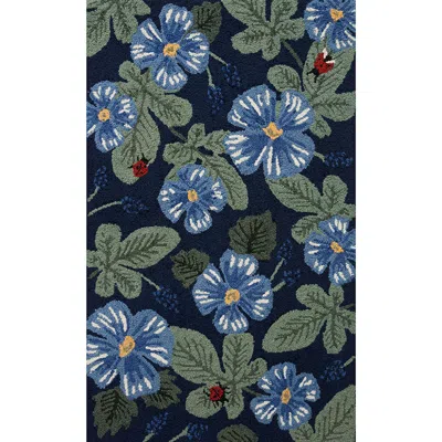 The Company Store Minnie Collection In Navy