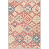 The Company Store Pali Washable Rug In Multi