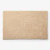 The Company Store Plush Spa Solid Bath Rug