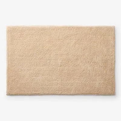 The Company Store Plush Spa Solid Bath Rug