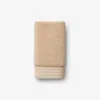 The Company Store Plush Spa Solid Hand Towel