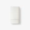 The Company Store Plush Spa Solid Hand Towel In Ivory