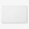 The Company Store Pom Fringe Placemats, Set Of 4 In Multi