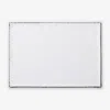 The Company Store Pom Fringe Placemats, Set Of 4 In Multi