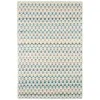 The Company Store Poppy Handwoven Wool Rug