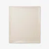 The Company Store Premium Cool Supima® Cotton Percale Flat Bed Sheet