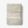 The Company Store Regal Egyptian Cotton Bath Towel In Beige