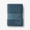The Company Store Regal Egyptian Cotton Bath Towel In Green