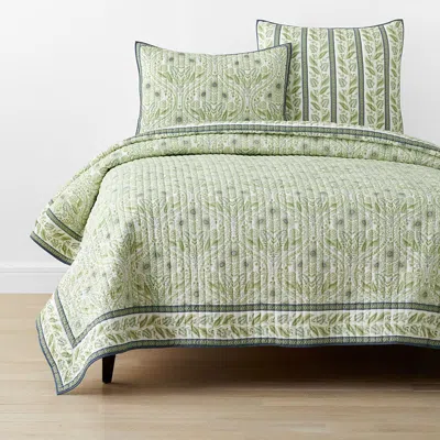 The Company Store Sana Quilt