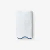 The Company Store Scalloped Edge Hand Towel In Multi