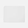 The Company Store Solid Fringe Placemats, Set Of 4