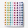 The Company Store Spectrum Bath Sheet In White