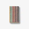 The Company Store Spectrum Hand Towel, Size 16 In. X 30 In., Cotton |  In Multi