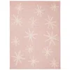 The Company Store Star Hand Tufted Wool Rug