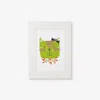The Company Store Stylish Cats Wall Art
