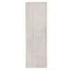 The Company Store Textured Jute Rug In Ivory