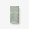The Company Store Textured Stripe Hand Towel