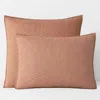 The Company Store Voile Sham