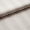 The Company Store Wallpaper Swatch In Beige