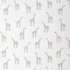 The Company Store Wallpaper Swatch In Beige