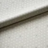 The Company Store Wallpaper Swatch In Beige