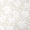 The Company Store Wallpaper Swatch In Beige
