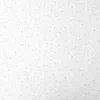 The Company Store Wallpaper Swatch In Beige/gray/white