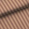 The Company Store Wallpaper Swatch In Brown